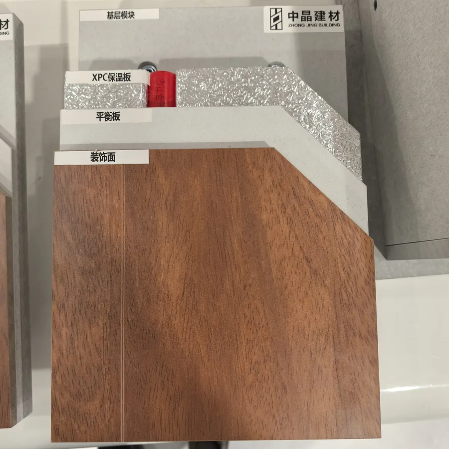 Fiber cement board vs James Hardie Equitone Trespa brand comparison