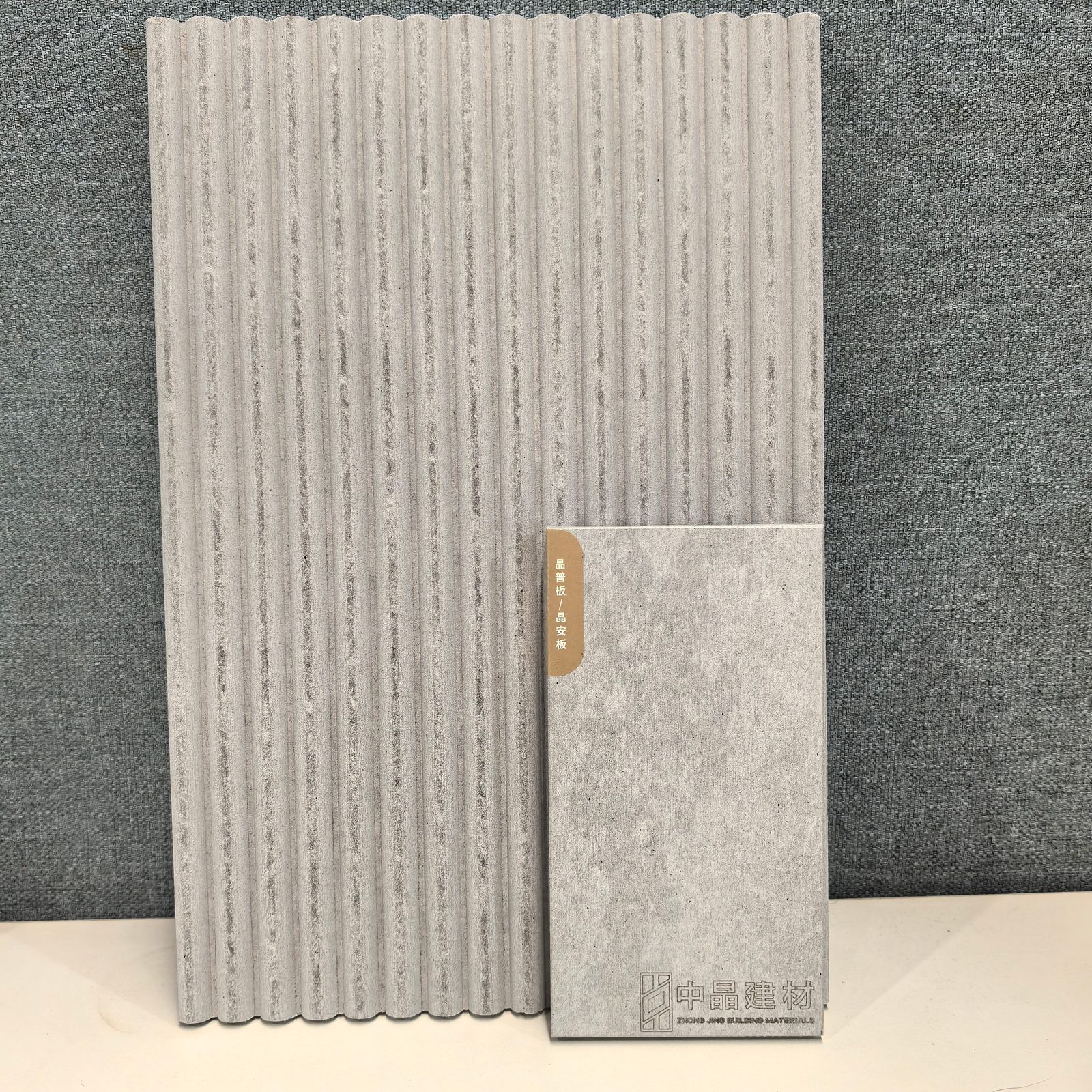 Moisture resistant wall board installation methods