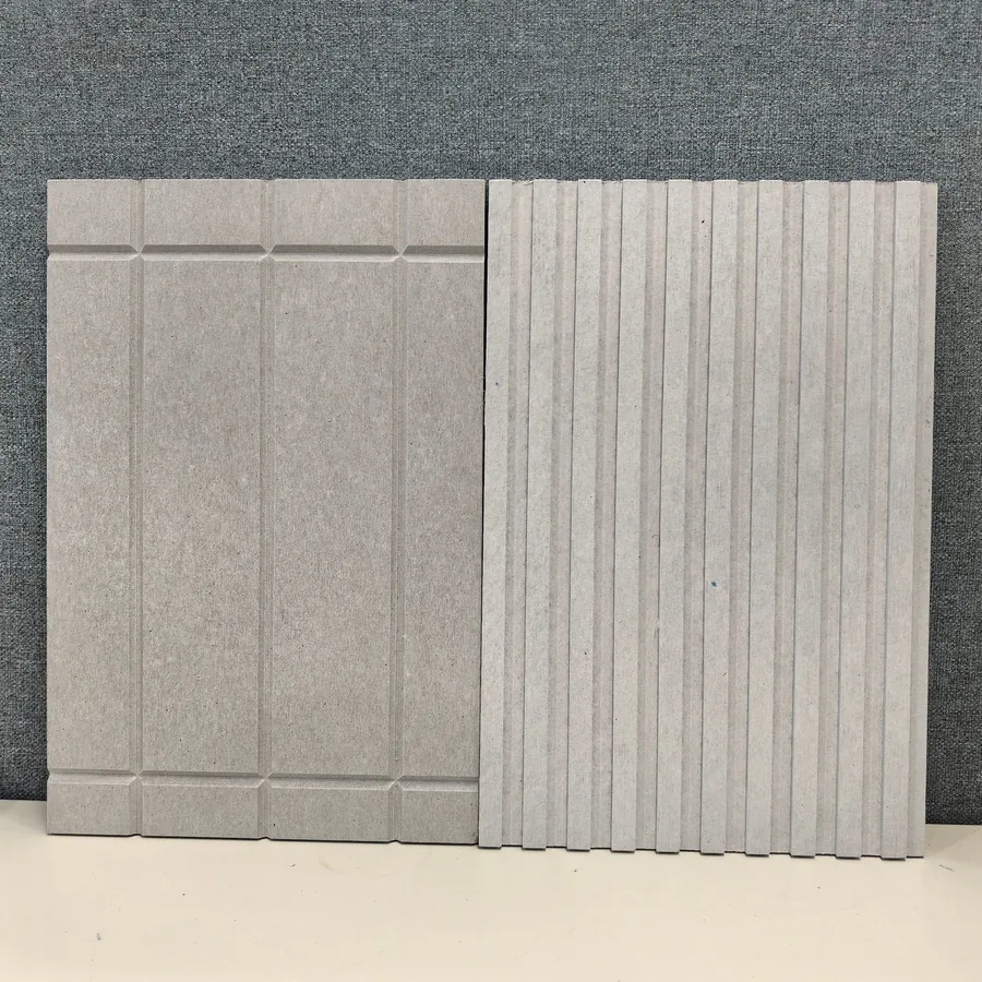 Is fiber cement board waterproof fireproof and mold resistant FAQ guide for specifiers