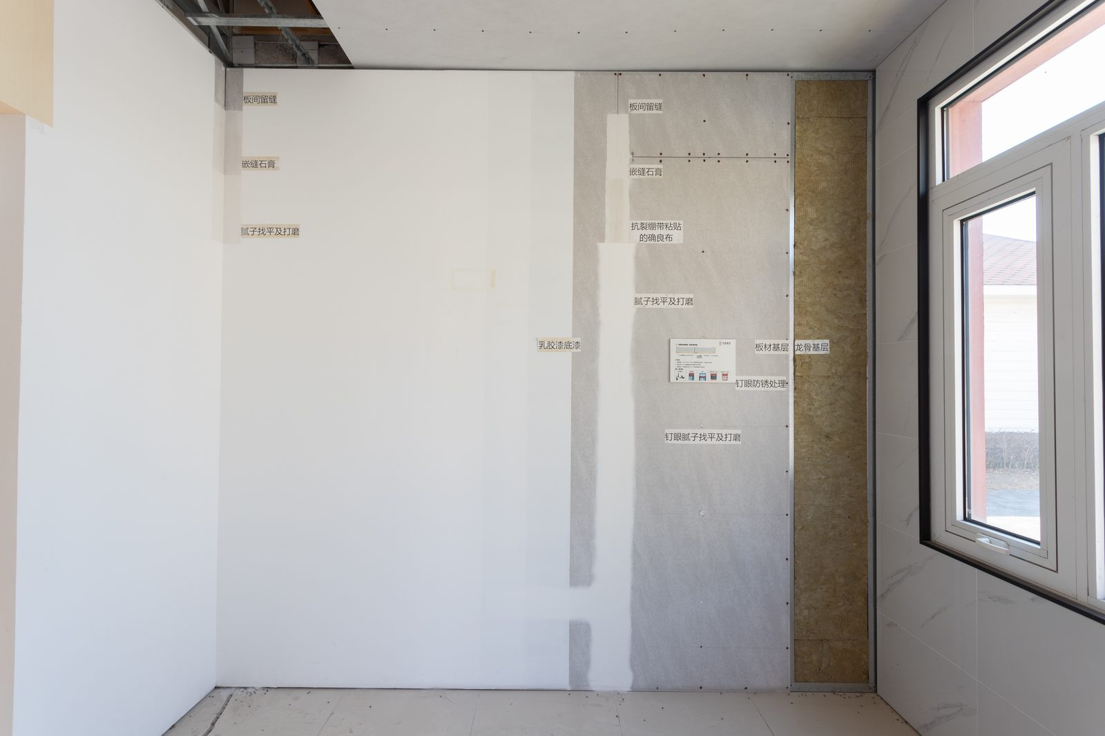 Fiber cement board vs wood cladding which lasts longer comparison