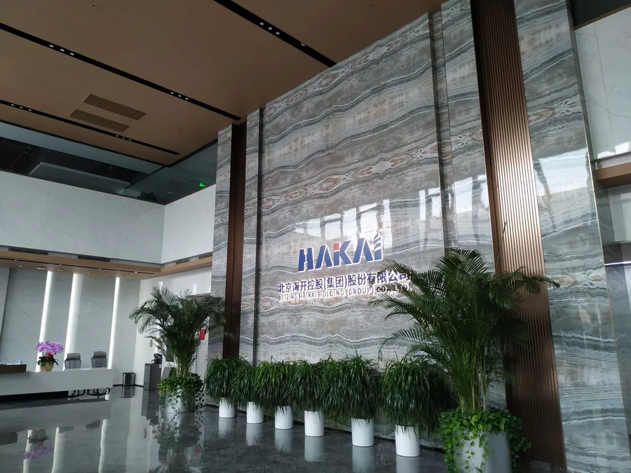 fiber cement board installation