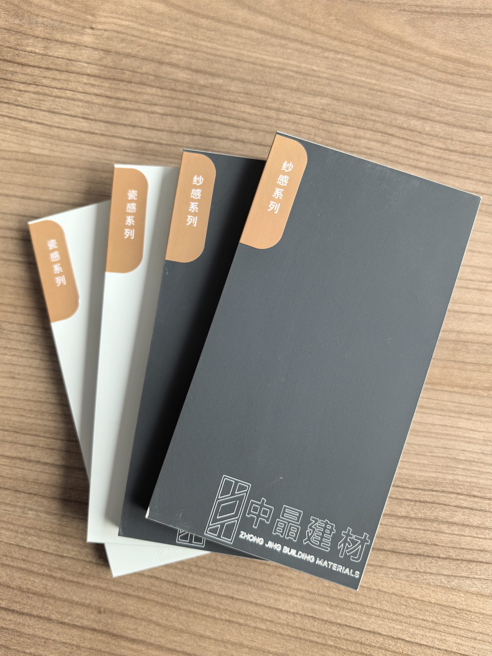 Waterproof kitchen wall panels for wet areas