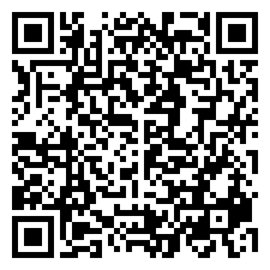 WhatsApp QR code